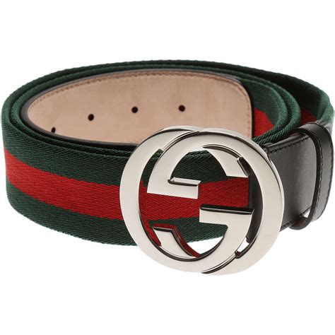 gucci belts sale online|authentic men's gucci belt sale.